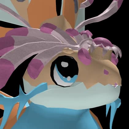 Squitico
