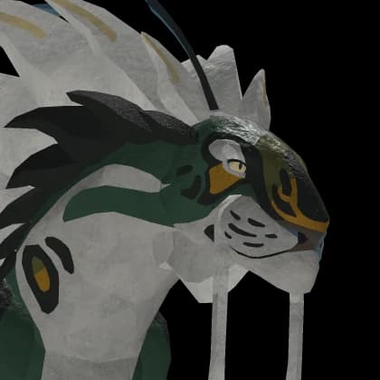 Tarakotu