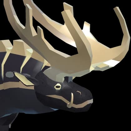 Therolachus
