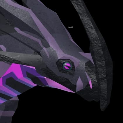 Xenolif