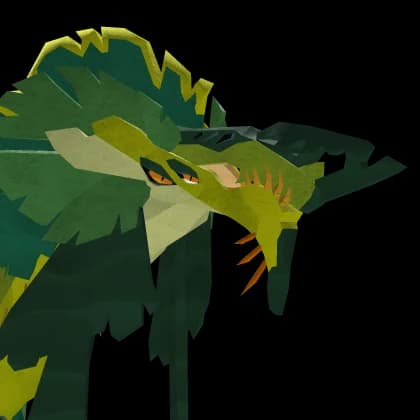 Yama'tu