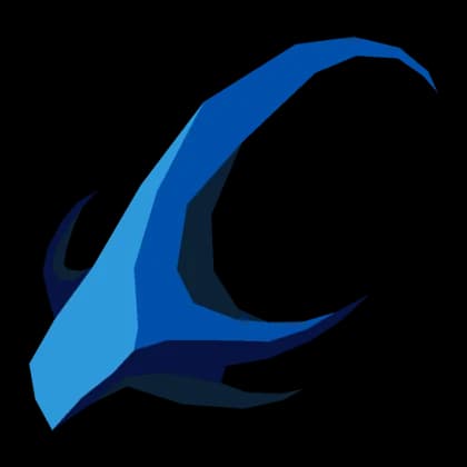 Oceanic Material
