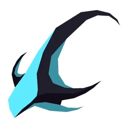Ominous Material