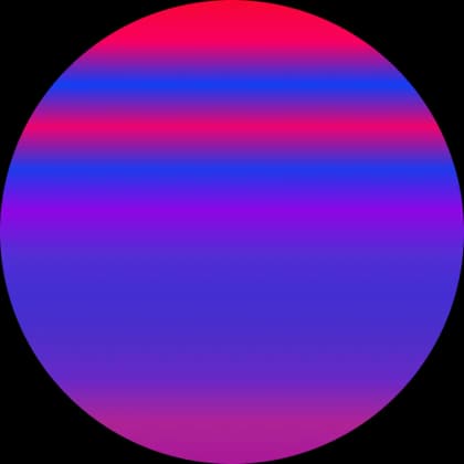 Atlas Palette
