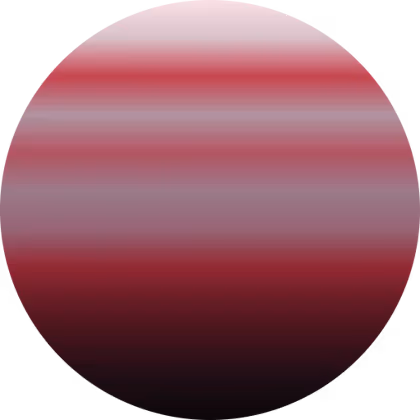 Blackthorn Palette