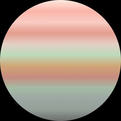 Bunny Burrow Palette