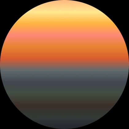 Campfire Palette
