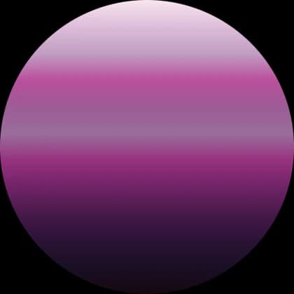 Cloud Berry Palette