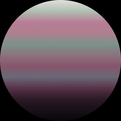 Duskmire Palette