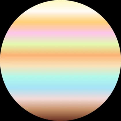Enchanted Hatchery Palette