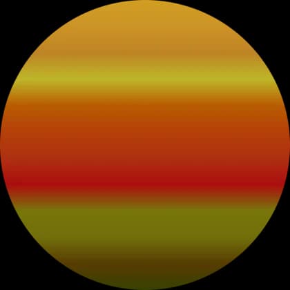 Farmers Fortune Palette