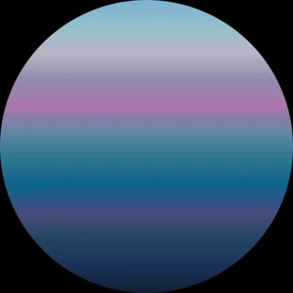 Forget-me-not Palette