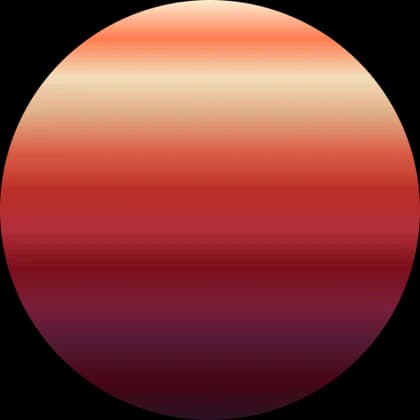 Heartmail Palette