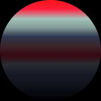Mothman Palette