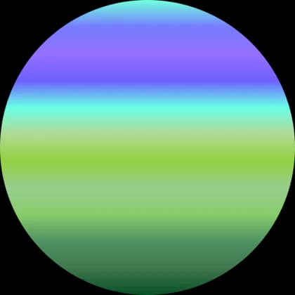 Nucleic Acid Palette