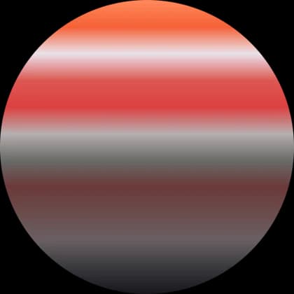 Oblivion Palette