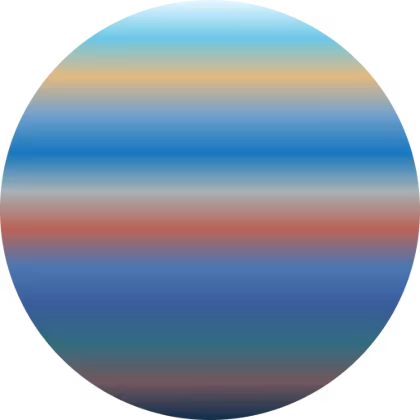Sealed Gate Palette