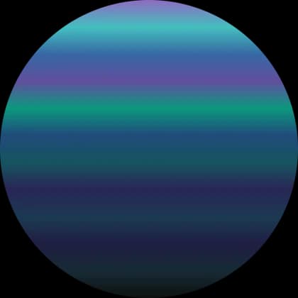 Spored Palette