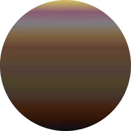 Stirring Palette