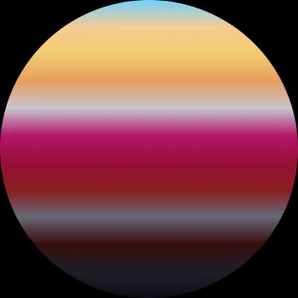 Super Felifaux Palette