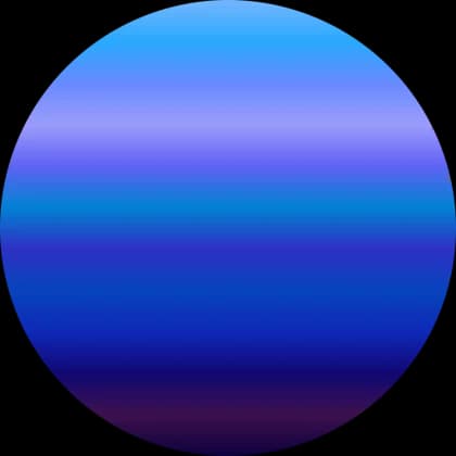 The Hunt Palette