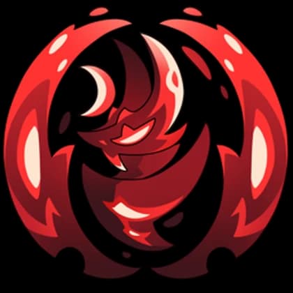 Catalyst