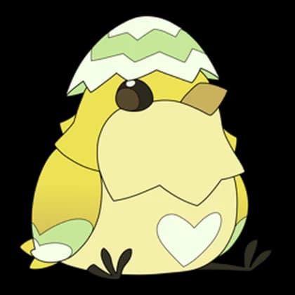 Chick