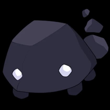 Coal