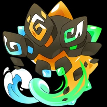 Elemental