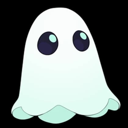Ghost