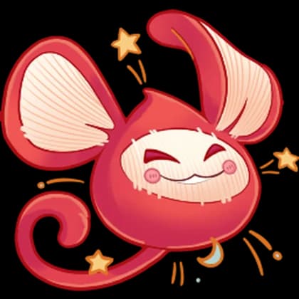 Hum