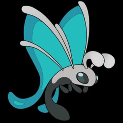 Oceanwing