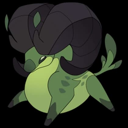 Springram