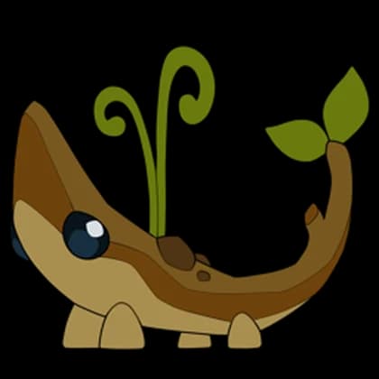 Stick