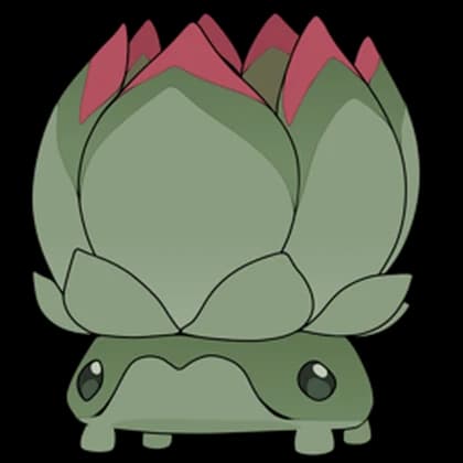 Succulant