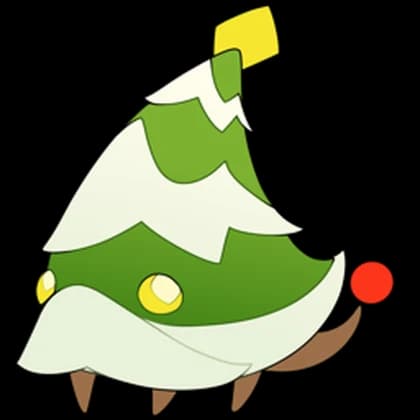Tannenbaum