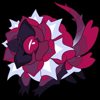 Vile Thorn
