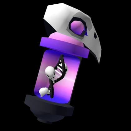 Death Gacha Token