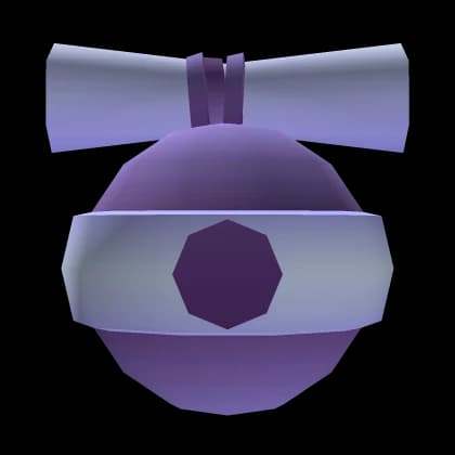 Full Mission Unlock Token