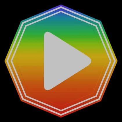 Recode Access Token