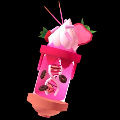 Sweet Exploration Token