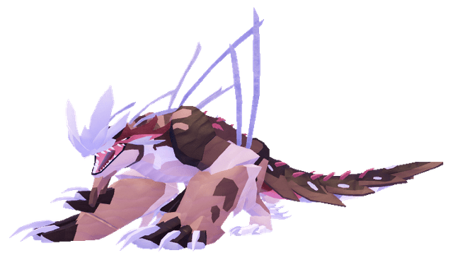 Geogoff