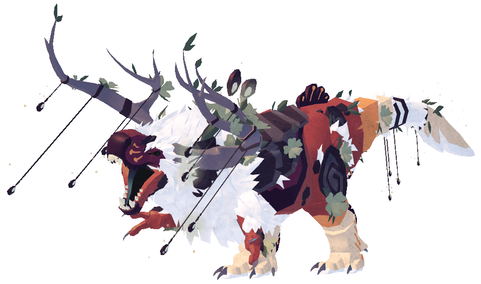 Ghartokus