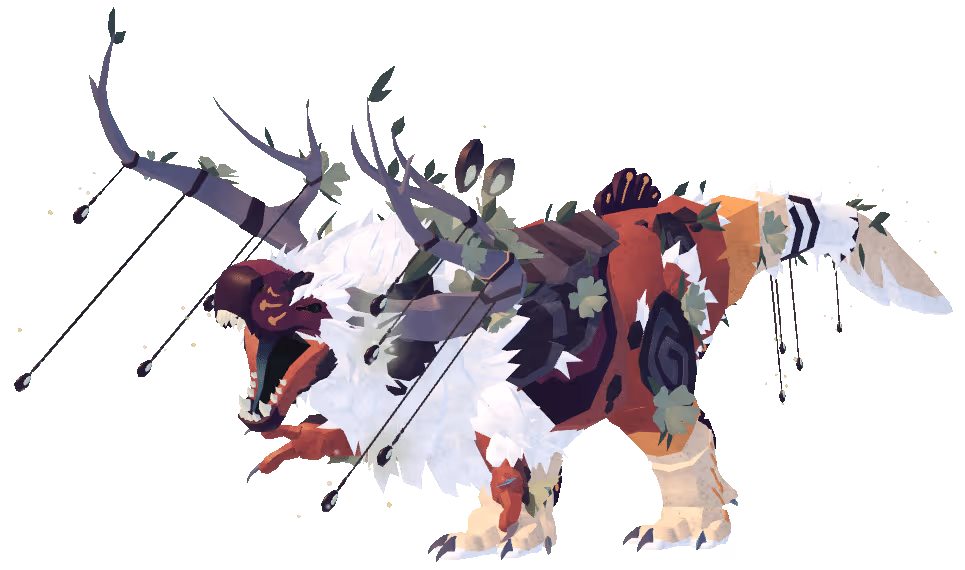 Ghartokus