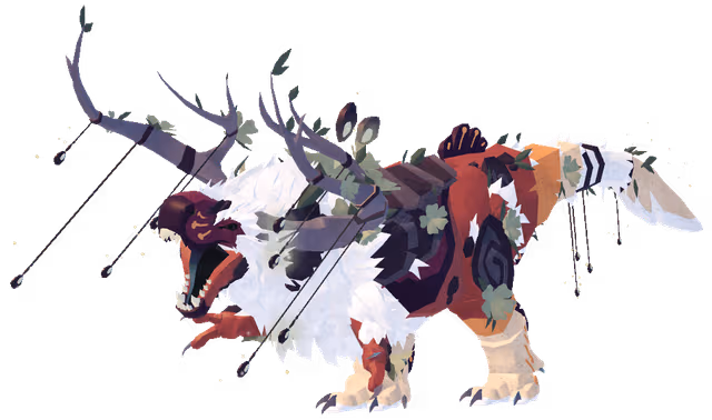 Ghartokus