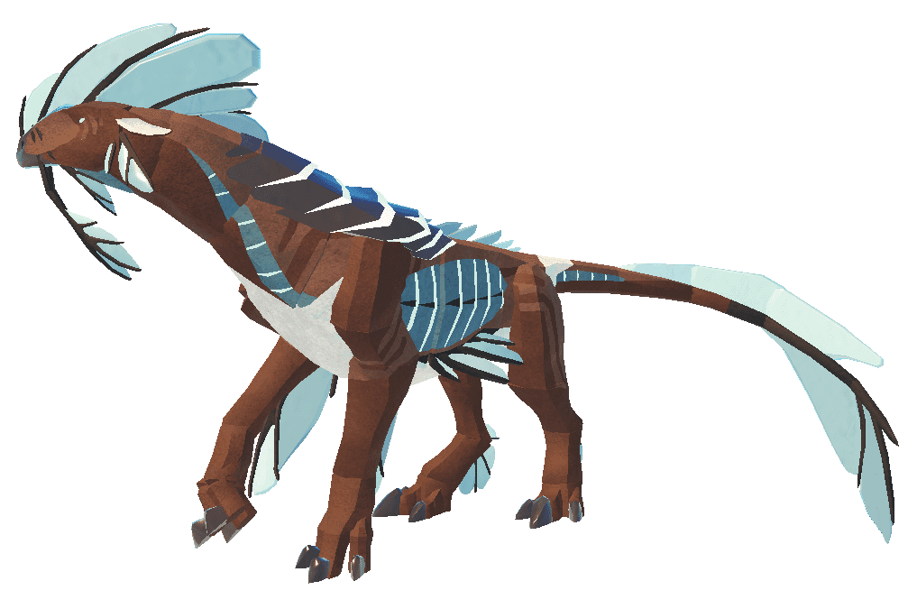Gloracus