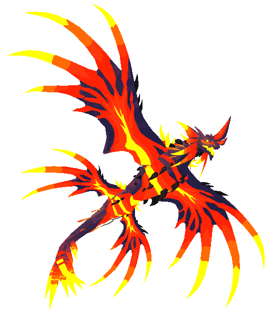 Glovaucus
