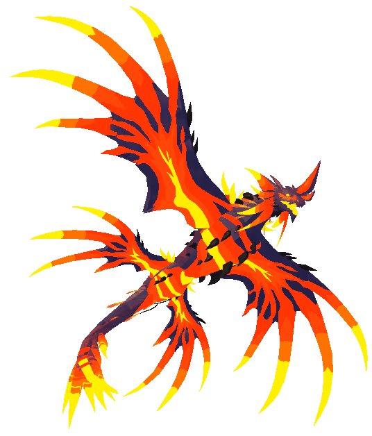 Glovaucus