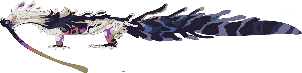 Glysgadota