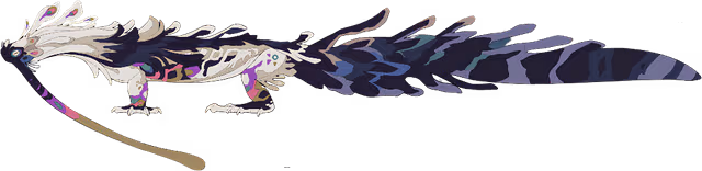 Glysgadota